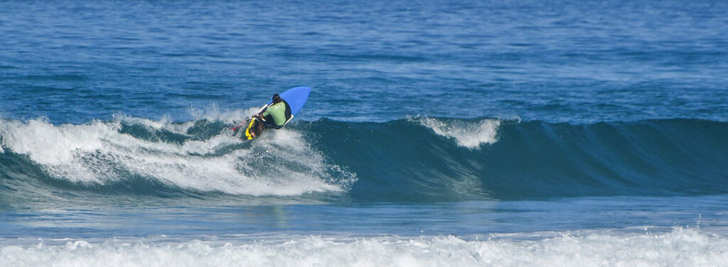 sup surf